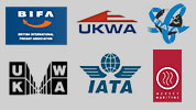 logos