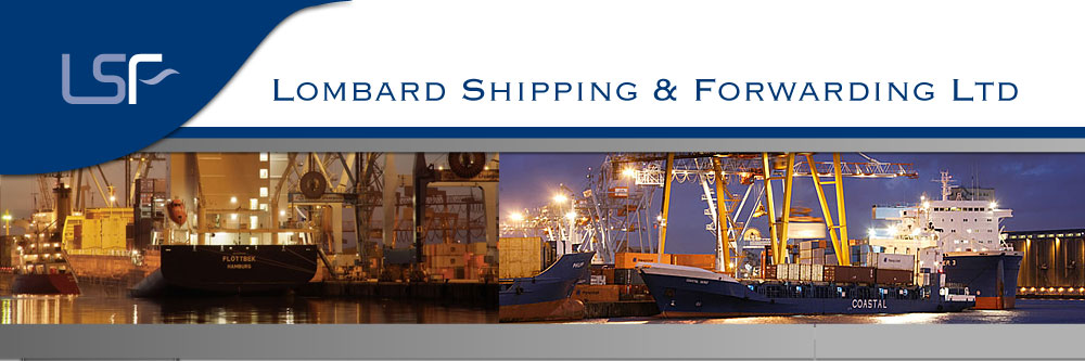 ships_image