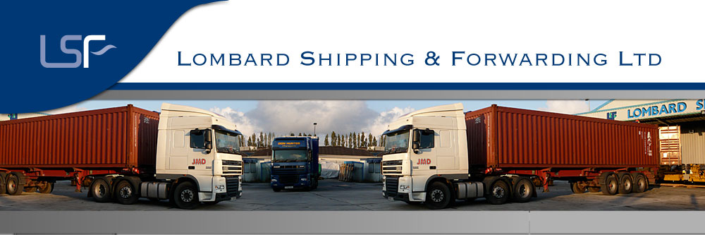 trucks_image
