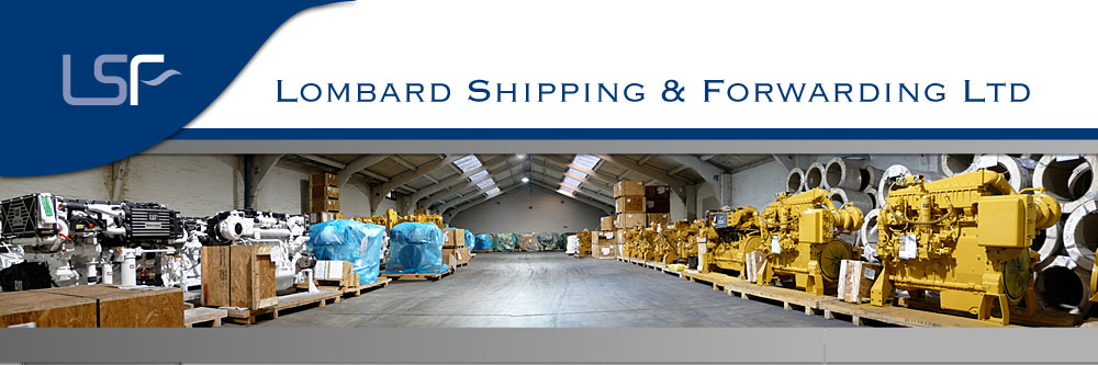 warehouse_image
