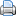 printthispage