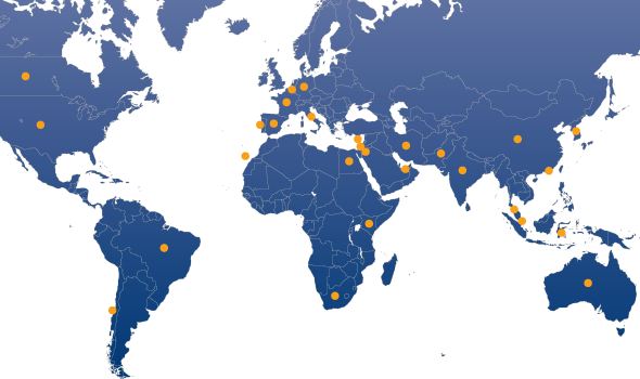 world_map